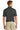 CornerStone® Tall Select Lightweight Snag-Proof Polo TALL - RAI