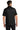 Carhartt® Rugged Professional™ Series Short Sleeve Shirt - RAI