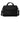 Port Authority® Exec Briefcase - RAI