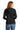 District® Women's Re-Fleece™ Full-Zip Hoodie - RAI