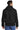 Carhartt® Washed Duck Active Jac - RAI