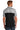Travis Mathew Oceanside Blocked Polo - RAI