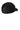 TravisMathew Rad Flexback Cap - RAI