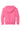 Port & Company® Youth Core Fleece Pullover Hooded Sweatshirt - RAI
