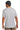 Volunteer Knitwear™ All-American Tee - RAI