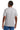 Volunteer Knitwear™ All-American Pocket Tee - RAI