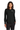 Mercer+Mettle® Women’s Stretch Jersey Long Sleeve Blouson Top