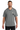 Carhartt Force® Snag-Resistant Pocket Polo