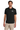 Carhartt Force® Sun Defender™ Polo