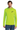 Carhartt Force® Sun Defender™ Long Sleeve Hooded T-Shirt