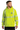 Carhartt® ANSI 107 Class 3 Hooded Sweatshirt