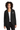 Mercer+Mettle® Women’s Stretch Open-Front Cardigan