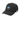 Carhartt® Cotton Canvas Cap