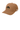 Carhartt® Cotton Canvas Cap