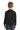 Port & Company® Youth Core Fleece Crewneck Sweatshirt - RAI