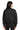 Mercer+Mettle™ Women’s Boxy Quilted Jacket - RAI