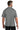 Carhartt Force® Snag-Resistant Pocket Polo