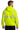 Carhartt® ANSI 107 Class 3 Hooded Sweatshirt