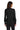 Mercer+Mettle® Women’s Stretch Jersey Long Sleeve Blouson Top