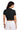 Brooks Brothers® Women’s Mesh Pique Performance Polo