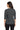 OGIO® Women's Jewel Henley