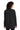 Mercer+Mettle® Women’s Stretch Open-Front Cardigan