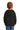 Port & Company® Toddler Core Fleece Pullover Hooded Sweatshirt - RAI