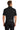 Port Authority® Tall Core Classic Pique Polo TALL - RAI
