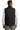 Carhartt® Duck Vest - RAI