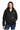 Carhartt® Women’s Washed Duck Active Jac - RAI