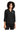 Mercer+Mettle™ Women's Stretch Crepe 3/4-Sleeve Blouse - RAI