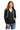 District® Women's Re-Fleece™ Full-Zip Hoodie - RAI
