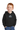 Port & Company® Toddler Core Fleece Pullover Hooded Sweatshirt - RAI