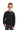 Port & Company® Youth Core Fleece Crewneck Sweatshirt - RAI