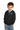 Port & Company® Toddler Core Fleece Full-Zip Hooded Sweatshirt - RAI