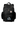 Carhartt® Foundry Series Pro Backpack - RAI