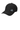New Era® Diamond Era Stretch Cap - RAI