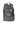 Carhartt® Foundry Series Backpack - RAI
