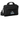 Port Authority® Exec Briefcase - RAI