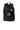 Carhartt® Foundry Series Backpack - RAI
