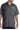 Dickies Short Sleeve Work Shirt - RAI