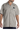 Dickies Short Sleeve Work Shirt - RAI