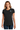 District® Women’s Perfect Weight® Tee - RAI