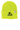 Carhartt® Watch Cap 2.0 - RAI