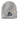 Carhartt® Watch Cap 2.0 - RAI