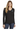 District® Women’s Very Important Tee ® Long Sleeve V-Neck - RAI