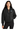 Mercer+Mettle™ Women’s Boxy Quilted Jacket - RAI