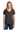 Volunteer Knitwear™ Women’s Daily V-Neck Tee - RAI