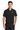Nike Dri-FIT Solid Icon Pique Modern Fit Polo - RAI