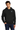 District V.I.T. Fleece Hoodie- RAI